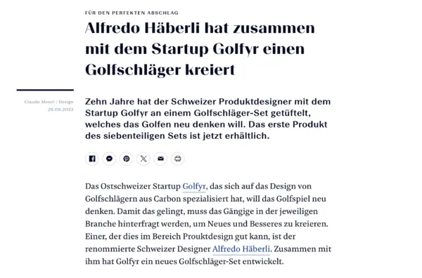 NZZ Bellevue